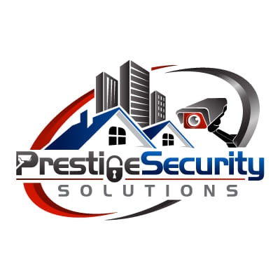 Prestige Security Solutions  